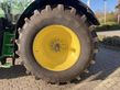 Tractor agrícola - John Deere - 6r215