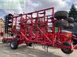 Cultivador - Horsch - cruiser 7 xl - vorführgerät