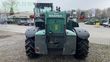 Telescopica - kramer - kt559 t4 serie2