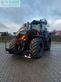 Tractor agrícola - Deutz-Fahr - 9340 ttv