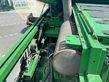 Cosechadora de Cereal - John Deere - 9880 sts combine