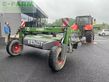 Cortacésped manual - Fendt - slicer