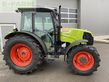Tractor agrícola -  - elios 2.75