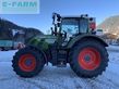 Tractor agrícola - Fendt - 724 vario gen6 profi setting 2