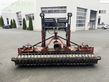 Grada rotativa -  - emy elenfer ca 30