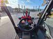 Telescopica - Weidemann - 1380