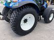 Tractor agrícola - New Holland - t5.95 tractor (st23758)