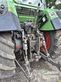 Tractor agrícola - Fendt - 716 vario