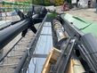 Cosechadora de Cereal - Fendt - 6335 c pl