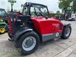 Telescopica - Weidemann - t5522 euro 30km/h