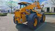 Telescopica - JCB - 542-70 agri pro