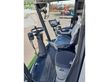 Cosechadora de Cereal - Claas - lexion7400