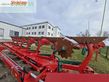 Arado - Kverneland - 6300 s 7