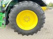 Tractor agrícola - John Deere - 6155m