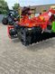 Grada de disco - Kuhn - optimer xl 300