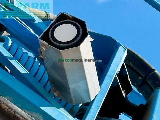 Atomizador - Inuma - 4027 - 27m