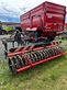 Cultivador - Saphir - terrastar 3-300 s