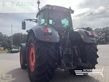 Tractor agrícola - Fendt - 828 s4 profi plus | rtk