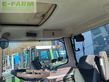 Tractor agrícola - Fendt - 828 scr