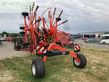Rastrillo - Kuhn - ga8131