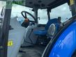 Tractor agrícola - New Holland - td5.105