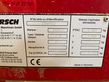 Sembradora directa - Horsch - pronto 4 dc