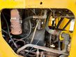 Minicargadora - New Holland - w 170