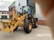 Minicargadora - Caterpillar - 914 hl