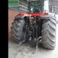 Tractor agrícola - Massey Ferguson - 8280 xtra