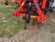 Cultivador - Kuhn - prolander 500r