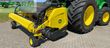 Cabezal - John Deere - 30R