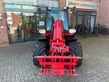 Minicargadora - Schaffer - 3550t