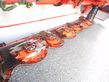 Cortacésped manual - Kuhn - gmd 9530 ff