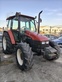 Tractor agrícola - New Holland - L85