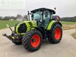 Tractor agrícola - Claas - arion 550 cebis CEBIS