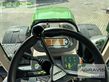 Tractor agrícola - Fendt - 828 vario s4