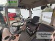 Tractor agrícola - Fendt - 724 s4 profi plus