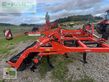 Cultivador - Kuhn - cultimer l 400 r ns