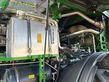 Cosechadora de Cereal - John Deere - 9700i