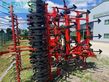 Cultivador - Kuhn - prolander 500r