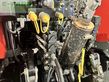 Tractor agrícola - Steyr - 4135 profi cvt CVT