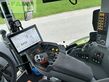 Tractor agrícola - Claas - arion 660