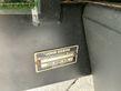 Cortacésped manual - John Deere - f935 out front mower (st23828)