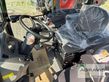 Tractor agrícola - Claas - axos 2.105 advanced
