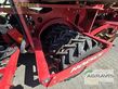 Sembradora - Horsch - pronto 7 dc