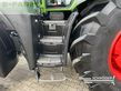 Tractor agrícola - Fendt - 936 vario gen6 profi plus ProfiPlus