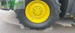 Cosechadora de Cereal - John Deere - 9700
