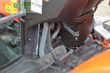 Tractor agrícola - Kubota - l1-452 dhw