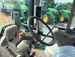 Tractor agrícola - John Deere - 6m 150 ivt demo