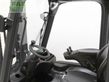 Elevadora - Linde - e 12 evo 386-02